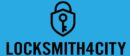 Locksmith4City