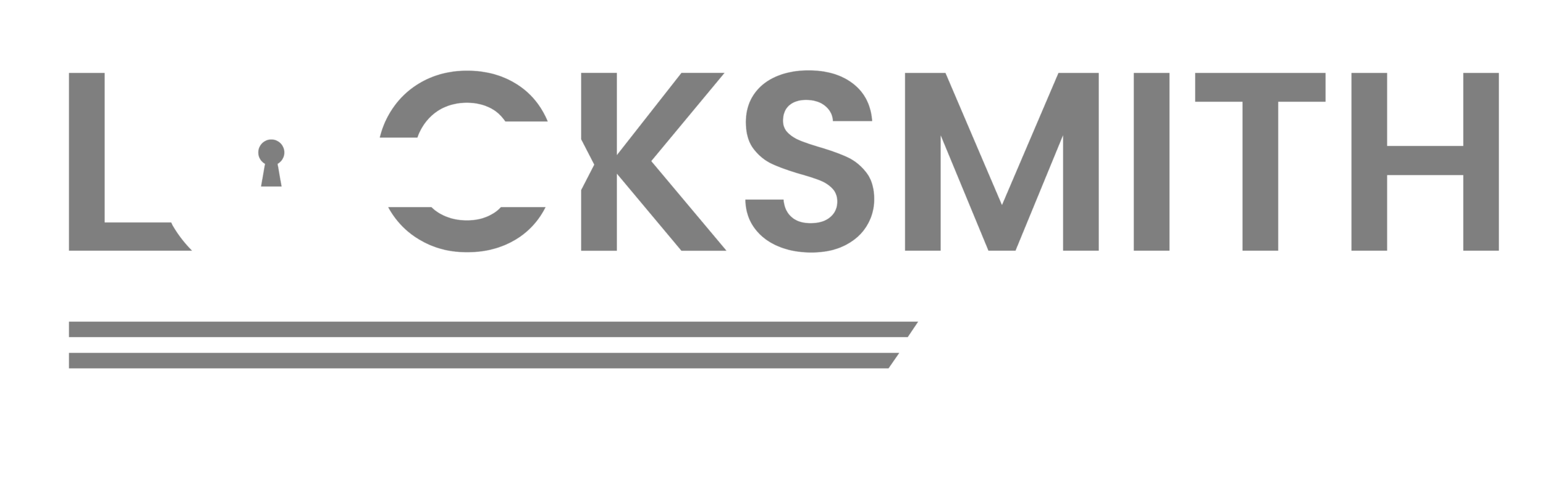 Locksmith4city-Birmingham Locksmiths