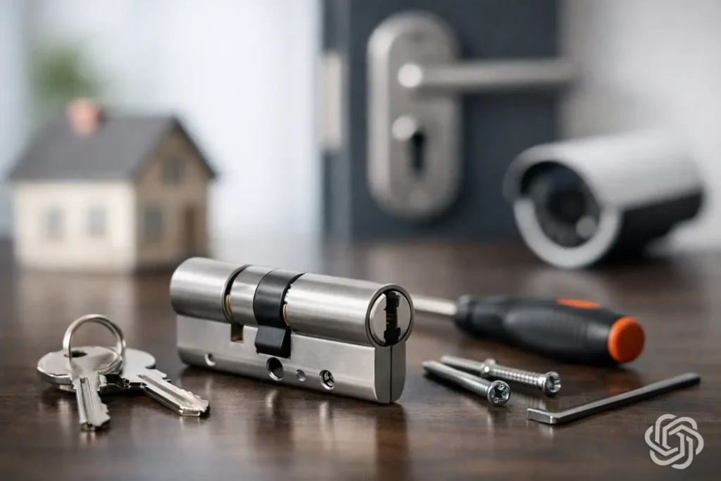 Anti Snap Lock Review: What Actually Matters