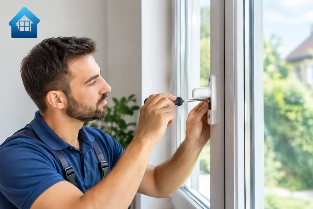 10 Best Ways to Secure Windows in Your Home